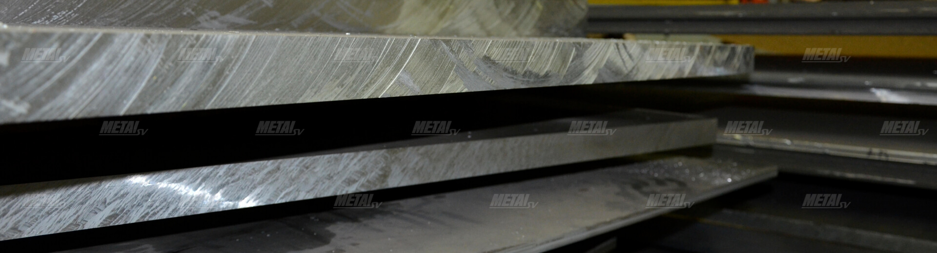 1500x4000 мм — алюминиевая плита для Махачкалы изображение №1
