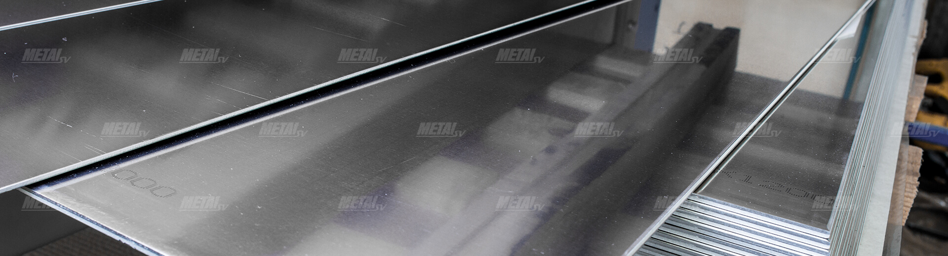 0,5 мм — алюминиевый лист для Махачкалы изображение №1