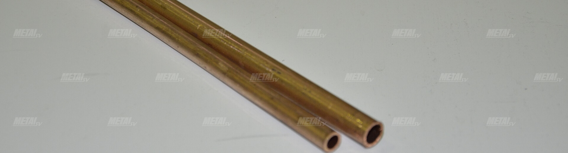 10 мм — медная труба для Махачкалы изображение №3