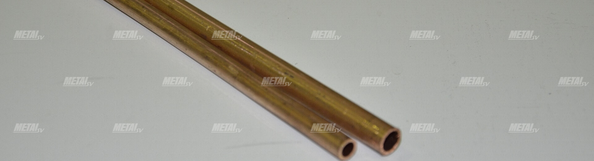 М2М — медная труба для Махачкалы изображение №1