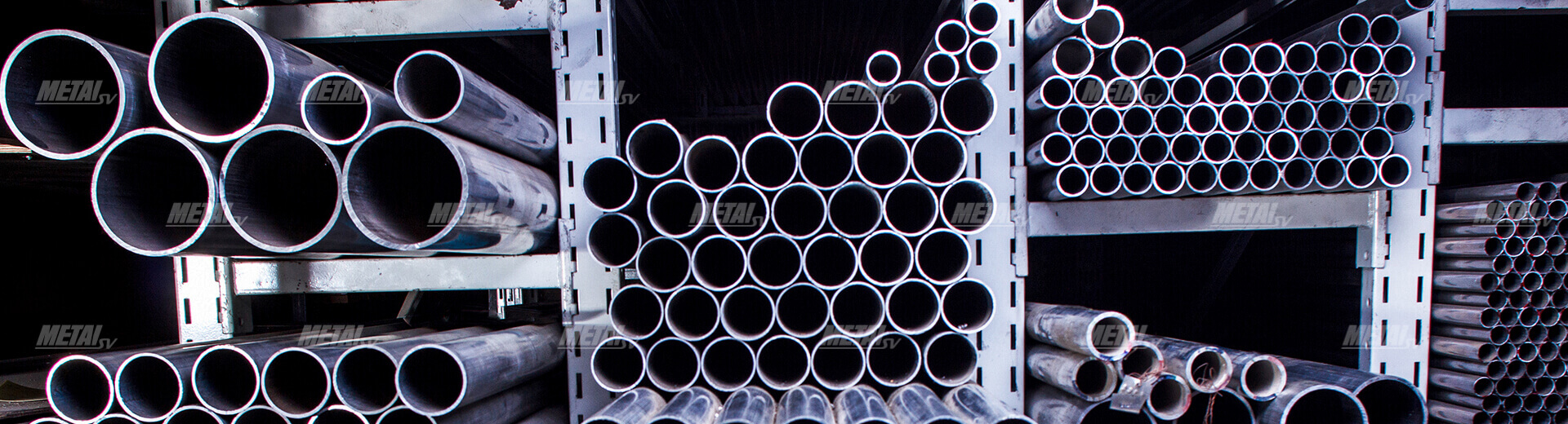 5000 мм — алюминиевая труба круглая для Махачкалы изображение №4