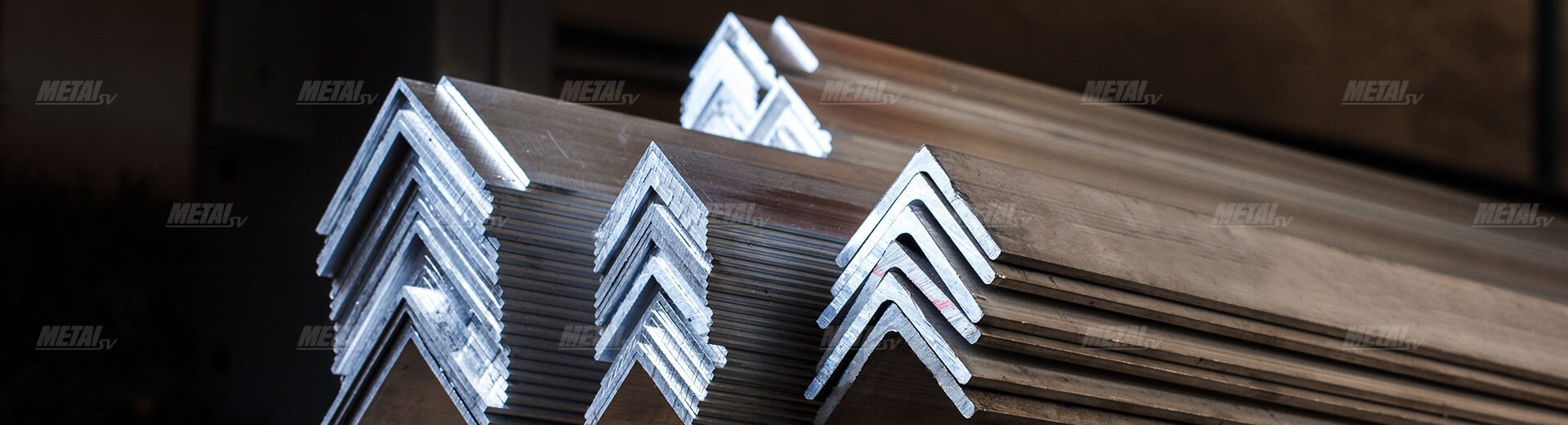 Уголок — алюминиевый прокат для Махачкалы изображение №3