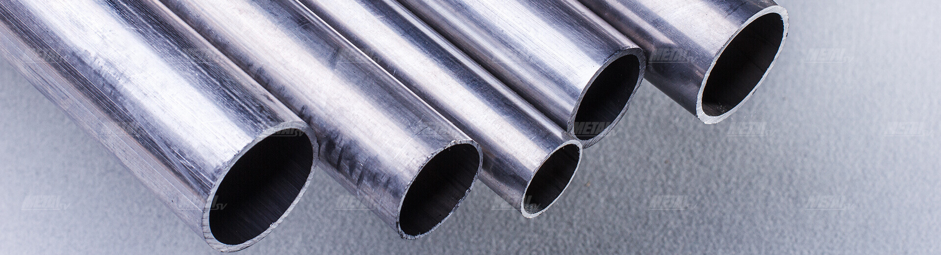 АМг2М — алюминиевая труба круглая для Махачкалы изображение №3